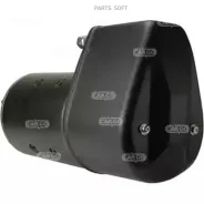 ������� HC-Cargo 115590 ����