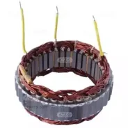 ������ ���������� HC-Cargo 132442 ����