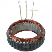 ������ ���������� HC-Cargo 133694 ����