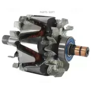 ����� ���������� HC-Cargo 137506 ����