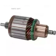 �����! Bosch Citroen, Peugeot, MB, BMW, F HC-Cargo 137893c_ 137893 ����