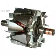 ����� ���������� HC-Cargo F032137335_ 137335 ����