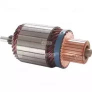 ����� �������� HC-Cargo 231468 ����