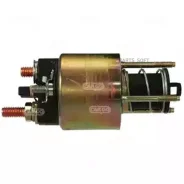 ����������� ���� Cargo HC-Cargo 230809 ����
