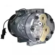���������� ������������ HC-Cargo 240015 ����