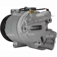 ���������� ������������ HC-Cargo 241193 ����