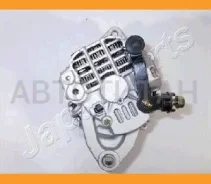 ��������� Japanparts ALM407 ALM407 ����