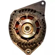 ��������� HC-Parts CA1036IR ����
