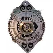 ��������� HC-Parts CA1045IR ����