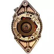 ��������� ��������������� HC-Parts CA1066IR ����
