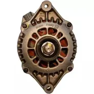 ��������� HC-Parts CA1053IR ����