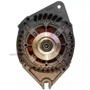 ��������� HC-Parts CA1086IR ����