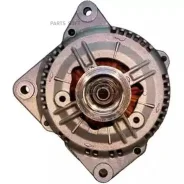 ��������� ��������������� 14V, 120A HC-Parts CA1088IR ����