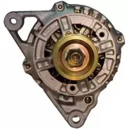 ��������� ��������������� HC-Parts CA1093IR ����