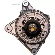 ��������� ��������������� 14V, 80A HC-Parts CA1096IR ����