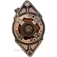 ��������� ��������������� 14V, 55A HC-Parts CA1231IR ����