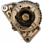 ��������� ��������������� 14V, 70A HC-Parts CA1106IR ����