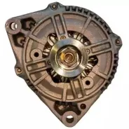 ��������� ��������������� HC-Parts CA1327IR ����