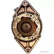 ��������� ��������������� 14V, 70A HC-Parts CA1146IR ����