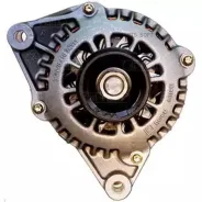 ��������� ��������������� 14V, 100A HC-Parts CA1103IR ����
