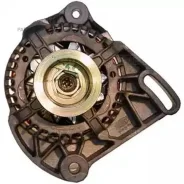 ��������� ��������������� 14V, 90A HC-Parts CA1153IR ����