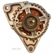 ��������� ��������������� 14V, 55A HC-Parts CA1329IR ����