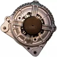 ��������� ��������������� HC-Parts CA1248IR ����