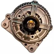 ��������� ��������������� 14V, 120A HC-Parts CA1147IR ����