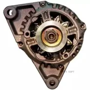 ��������� ��������������� HC-Parts CA1257IR ����