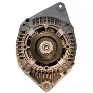 ��������� ��������������� HC-Parts CA1333IR ����