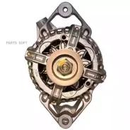 ��������� ��������������� HC-Parts CA1391IR ����