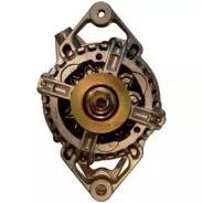 ��������� ��������������� 14V, 70A HC-Parts CA1440IR ����