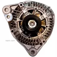 ��������� HC-Parts CA1398IR ����