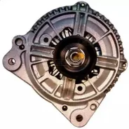 ��������� ��������������� 14V, 120A HC-Parts CA1403IR ����