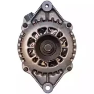 ��������� ��������������� 14V, 100A HC-Parts CA1473IR ����