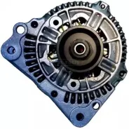 ��������� ��������������� HC-Parts CA1486IR ����