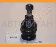 ����� ������� | ����� ����/��� | BJ799 ����