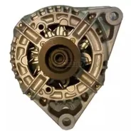 ��������� ��������������� � HC-Parts CA1501IR ����