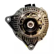 ��������� ��������������� 14V, 80A HC-Parts CA1496IR ����
