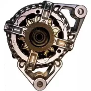 ��������� ��������������� 14V, 100A HC-Parts CA1490IR ����