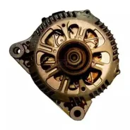 ��������� HC-Parts CA1509IR ����