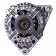 ��������� ��������������� 14V, 100A HC-Parts CA1561IR ����