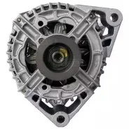 ��������� ��������������� 14V, 120A HC-Parts CA1577IR ����