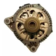 ��������� HC-Parts CA1553IR ����