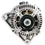 ��������� ��������������� 14V, 90A HC-Parts CA1564IR ����