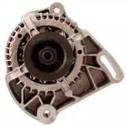 ��������� ��������������� 14V, 60A HC-Parts CA1647IR ����