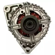 ��������� ��������������� HC-Parts CA1658IR ����