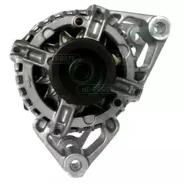 ��������� HC-Parts CA1747IR ����
