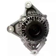 ��������� ��������������� HC-Parts CA1822IR ����