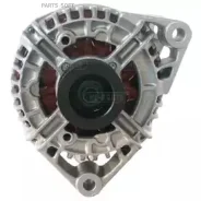 ��������� ��������������� 14V, 140A HC-Parts CA1828IR ����